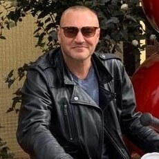 Фотография мужчины Михаил, 43 года из г. Калининград