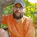 Илья, 49 лет