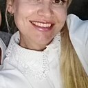 Ольга, 41 год