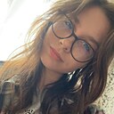 Мария, 28 лет