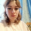Дори, 32 года