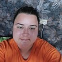 Анастасия, 32 года