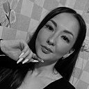 Лидия, 29 лет