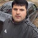 Али, 30 лет