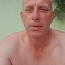 Владимир, 41 год