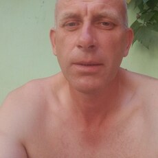 Фотография мужчины Владимир, 41 год из г. Новочеркасск
