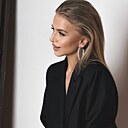 Алина, 29 лет