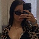 Анастасия, 20 лет
