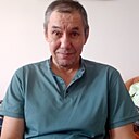Марат, 56 лет