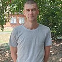 Андрей, 35 лет