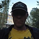 Вова, 36 лет