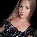 Анастасия, 34 года