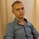 Александр, 30 лет