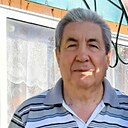 Владимир, 63 года