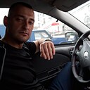 Павел, 37 лет