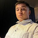 Антон, 30 лет