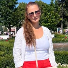 Фотография девушки Елена, 46 лет из г. Владивосток