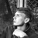 Даниил, 23 года