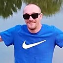 Олег, 32 года