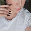 Екатерина, 41 год