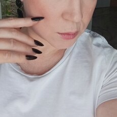 Фотография девушки Екатерина, 41 год из г. Ярославль