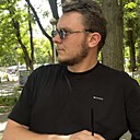 Роман, 20 лет