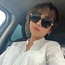 Асем, 32 года