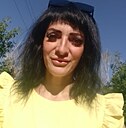 Ольчик, 40 лет