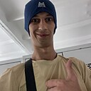 Олег, 30 лет