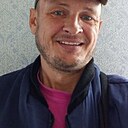 Александр, 48 лет