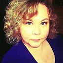 Марина, 42 года
