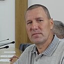 Виктор, 42 года