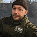 Дмитрий, 39 лет
