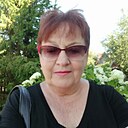 Ирина, 69 лет