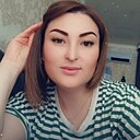 Роза, 34 года