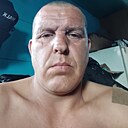 Дмитрий, 45 лет