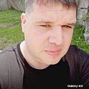Сергей, 34 года