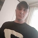 Алексей, 35 лет
