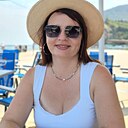 Оля, 35 лет
