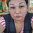 Галия, 38 лет