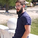 Аслан, 45 лет