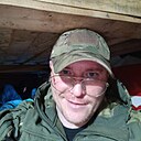 Виталий, 31 год