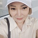 Амина, 51 год