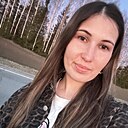 Адиля, 28 лет
