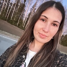 Фотография девушки Адиля, 28 лет из г. Казань