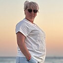 Оксана, 42 года