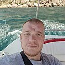 Иван, 36 лет