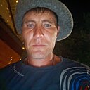 Николай, 38 лет