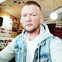 Meylis, 35 лет