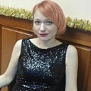 Евгения, 42 года